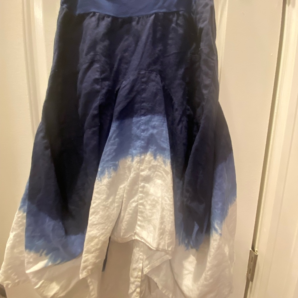 Beautiful Comfy Luna Luz Skirt